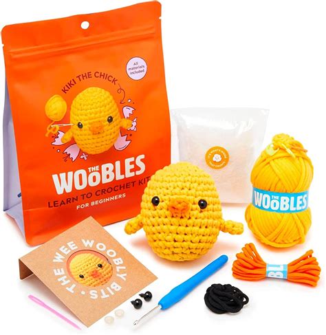 thw woobles|the woobles tutorial.